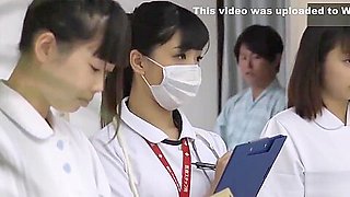 nurse tits 5852