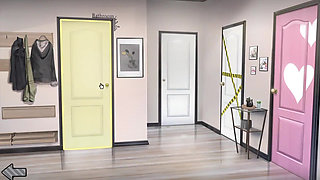 PRINCE OF SUBURBIA - GAMEPLAY PART 1