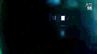 363-lmod-who-whatsex-sni
