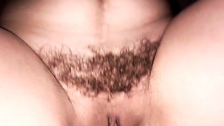 Pizza Boy Gets Dominated By Horny Girl In BDSM Fantasy