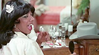 Classic Old School Ii