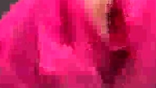 Wife BBC at The Store And Fucks Him In The Parking Lot kk
