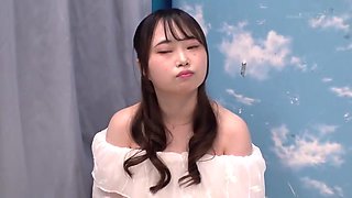 x2xD7F688F37E695E680D