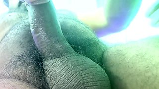 Fuck My Girlfriend with Tamil Voice