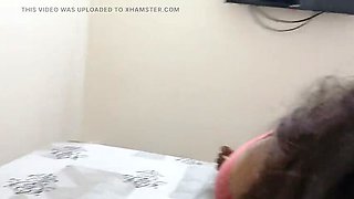 First Time Hot Indian Celebrity Fucks Car Driver - Big Tits Teen Orgasm