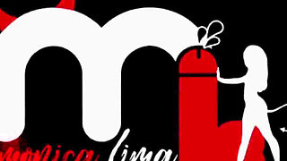 Wife Released by Husband Fucks with Black Giant Cock!