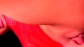 Shay Lamar: a Big Cock for Me and My Two Sexy Girlfriends