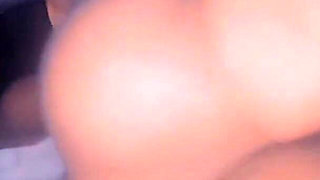 My Stepbrother Inters Me, He Cum in My Pussy Again