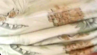 Fucked an asshole from the first person.POV