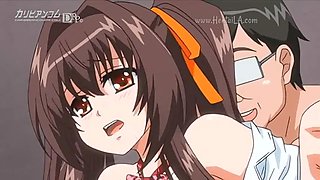 Ikenai Koto The Animation Episodio 1 Sub Spanish