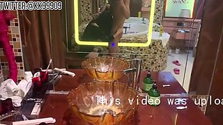 91porn: Amateur, Asian  Pov Porn