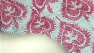New Nepali Video with Hot Wife