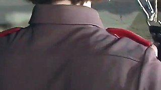 Perverted Milk Games