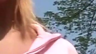 She Suck the Cock with Passion Ansd Take It in Her Pussy
