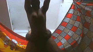 Hot Young College Teacher Hardcore Fucking in Day