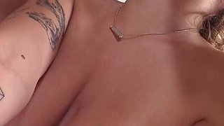 One good thing if your girlfriend has a friend