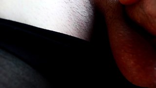 Solo webcam tranny masturbation
