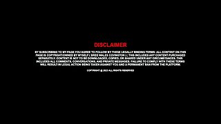 Bustys Cam Webcam Big Boobs Free Big Boobs Cam Porn Video