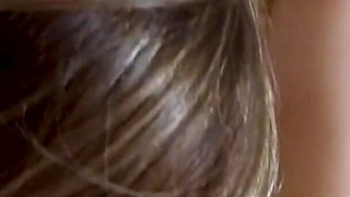 Stepmother Didn't Expect This From Her 19-year-old Stepson