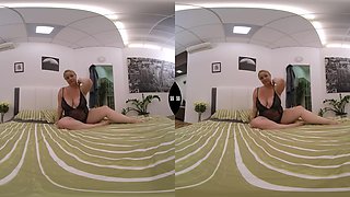Still Pregnant - 33