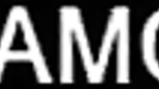 Hentai smut with captivating sweet one from Fuck Me Like A Monster