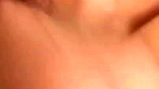 Vintage Blowbang Compilation with Hot Teens