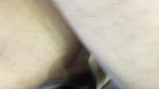 Cartoon Couple Amature Homemade Hardcore Porn