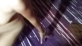 Beautiful Village Bhabhi Sex Video Indian Hot Bhabhi Goes Viral