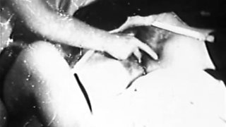 Erotic Lesbians Blonde Brunette Lesbian Oral Pussy