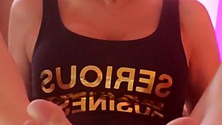 My Beautiful Body