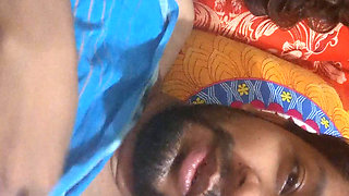 Bangladeshi Girlfriend Fast Time Romantic Time Desicouplebd