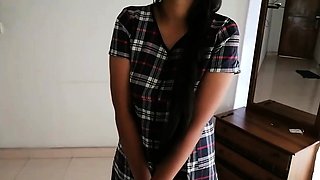 Story - the neighborhood girl ( අල්ලපු ගෙද