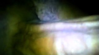 Mature Arab Macho with a Big Cock