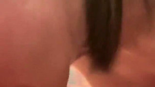 Mature Marie Loves Making Guys Melt in Her Mouth! Swallows Every Last Drop!