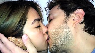 Amateur Asian Japanese Group Fuck JennaSexCam