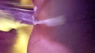 6 My Home Like To Destroy My Dirty And Fuck Big Ass As Cum Cock He Can