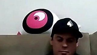 Ela Saiu Do Banho E Veio Trepar