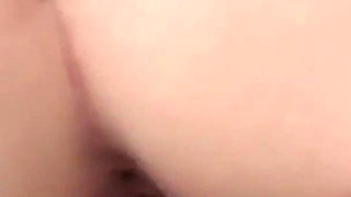 Grounded to Pounded: Stepdaughter's Pussy Plea!