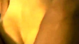 My Hairy Cheating Fantasy - Turn On Volume!
