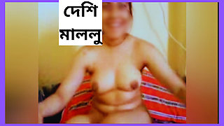 Horny Desi xxx bitch, Desi girl nude shows