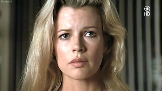 Final Analysis (1992) - Kim Basinger