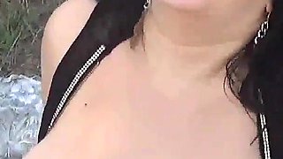 Behind the Scenes and Funny Moments