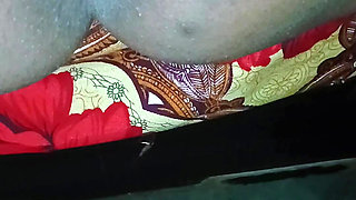 Pakistani girls