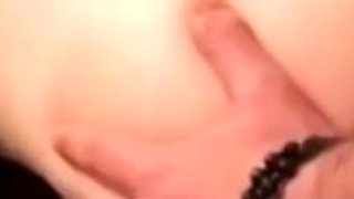 French Amateur Adult Video: A Well-Planned Encounter