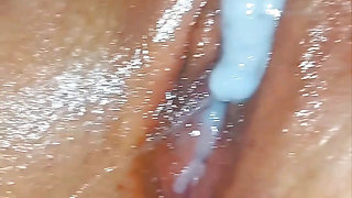 Fuck Me Daddy - Anal