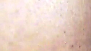 Mother in Law and Brother in Law Dogy Style New Sex Video