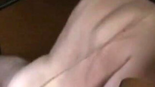 Retro Femdom - I Fuck You and You Fuck Me