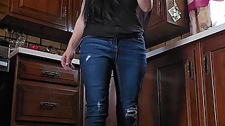 I Will Get Your Balls Destroyed