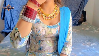 Sasur and bahu newly married bahu sex with Sasur ji, Indian Bahu Get Fucked in Her Tight Pussy by Old Sasur - Hindi Audio