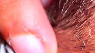 The Cirilla Emporium - Giantess Cirilla Asshole Landlord